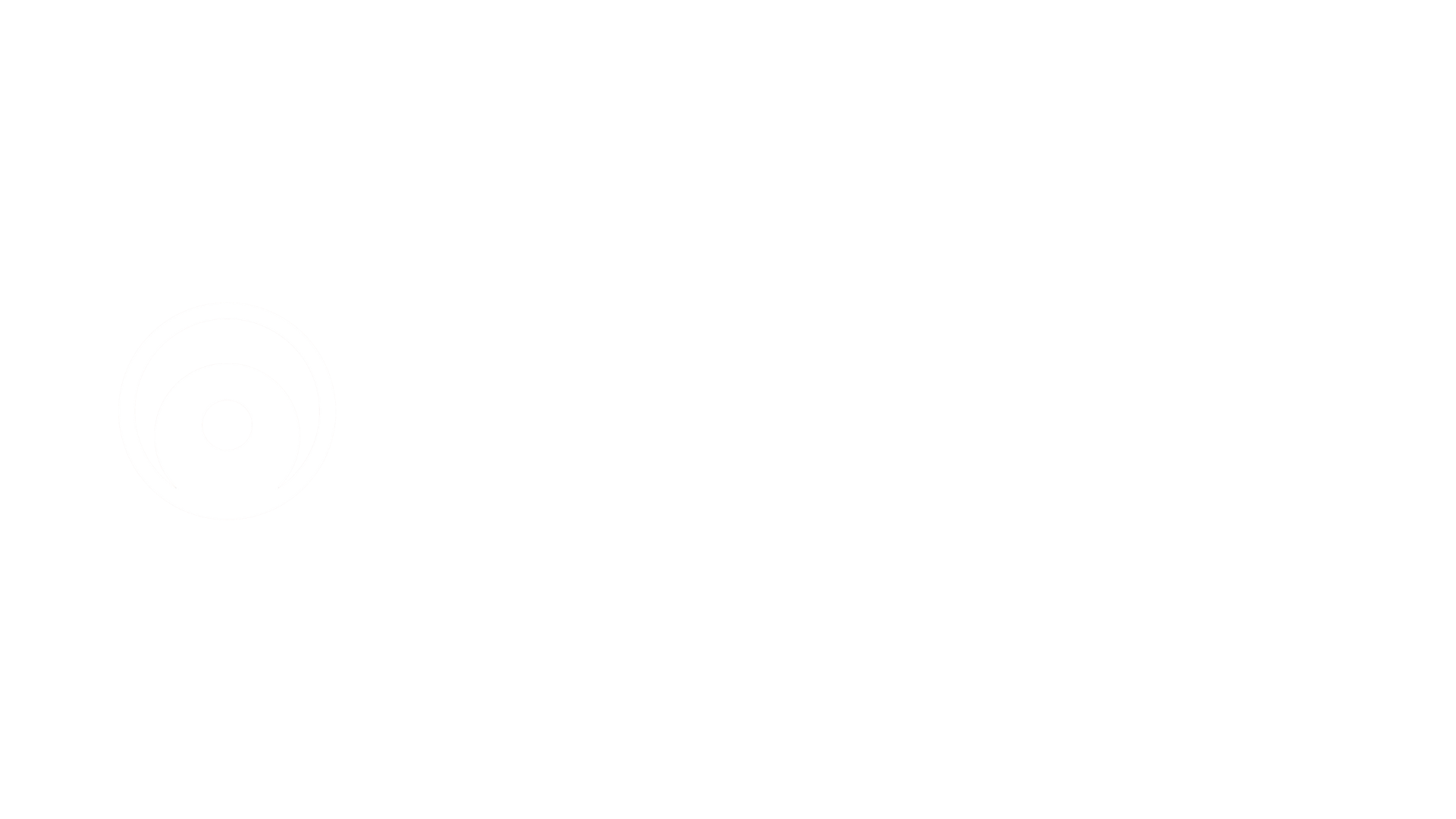 Patent Watch logo