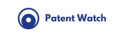 Patent Watch